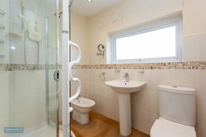 Shower Room- click for photo gallery